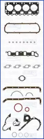 WILMINK GROUP wg1164818 -  